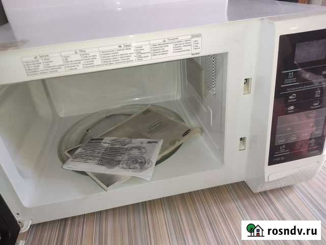 Тарелки дтя микроволновое и др Краснодар - изображение 1