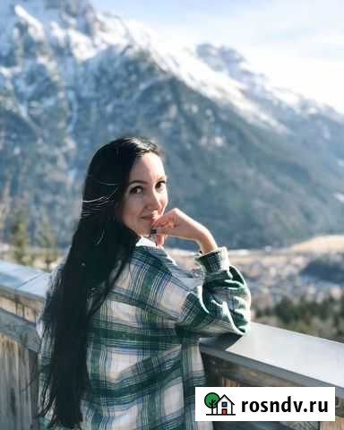 Репетитор по английскому языку огэ, егэ Тольятти - изображение 1