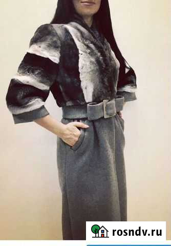 Швейная мастерская на Симонова Волгоград - изображение 1