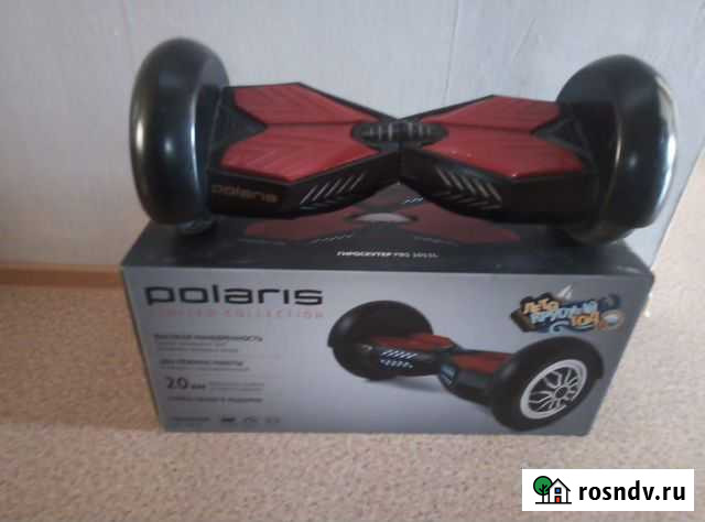 Героскутор Томск - изображение 1