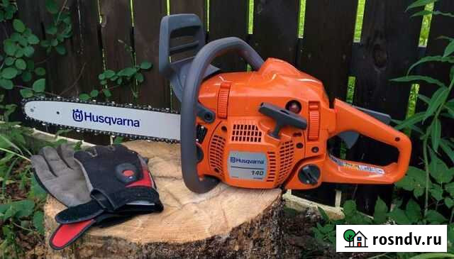 Ремонт бензопил,тример,мотоблок Кунгур - изображение 1