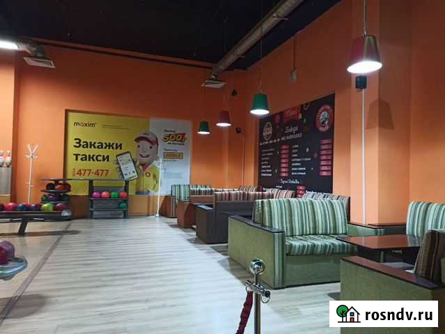 Место под размещение рекламы Таганрог - изображение 1