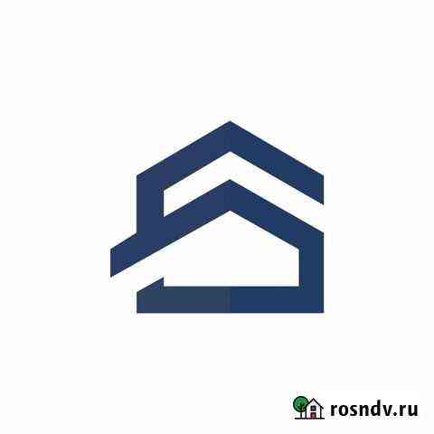 Поиск квартир на длит срок Чита
