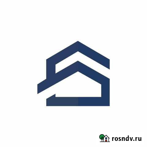 Поиск квартир на длит срок Чита - изображение 1