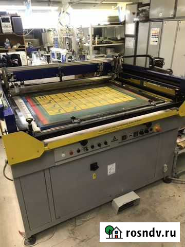 Шелкография А1 формат, наклейки, пакеты Екатеринбург - изображение 1