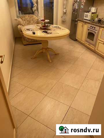 Клининг (Генеральная уборка) Москва - изображение 1