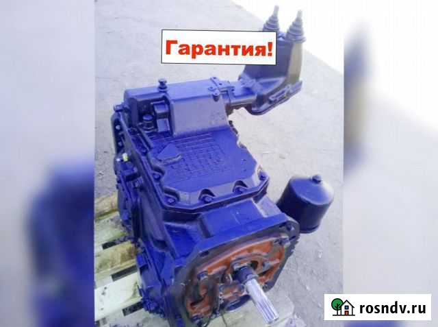 Кпп мтз 1221 Симферополь - изображение 1