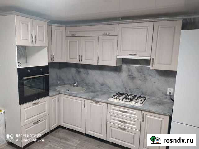 Мебель на заказ Сызрань - изображение 1