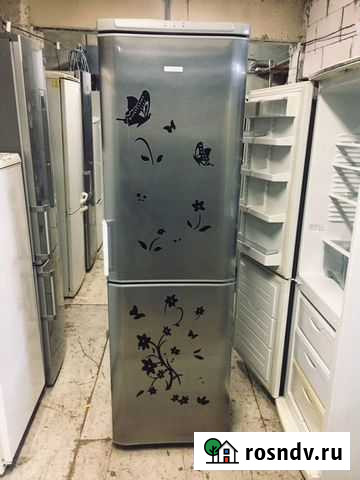 Холодильник Щёлково - изображение 1