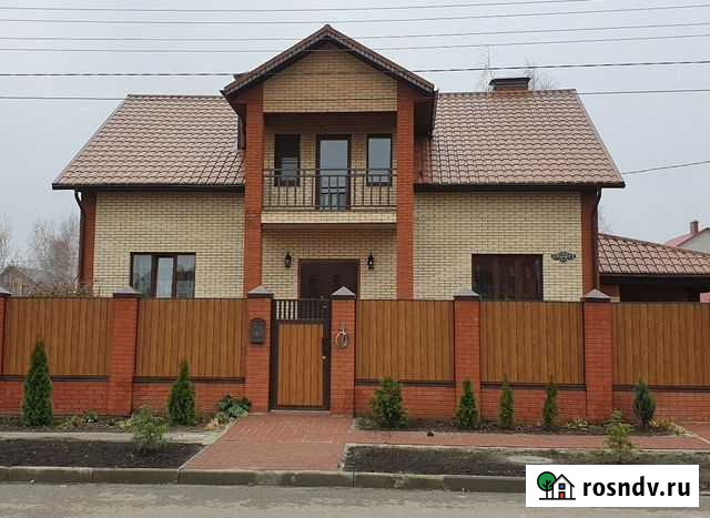 Строительство и ремонт Тамбов - изображение 1