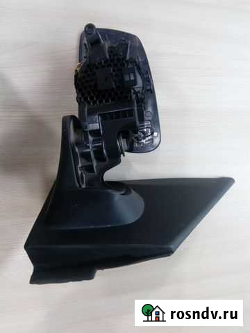 Зеркало форд фьюжин Воткинск - изображение 1