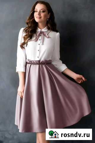 Пошив,ремонт,перекрой Санкт-Петербург - изображение 1