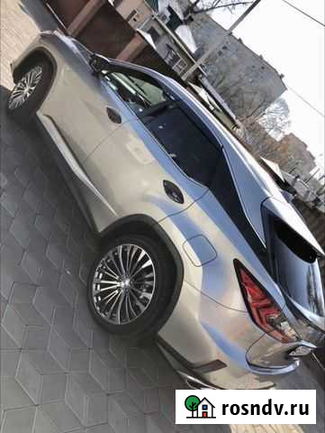 Rojam Alternative r20+ Goodyear 245/40/20 Казань - изображение 1