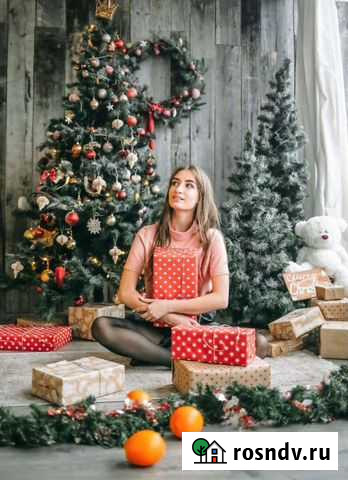 Фотограф Иваново - изображение 1