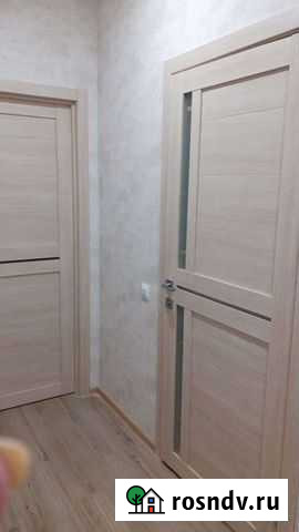 Ремонт и отделка Варна - изображение 1