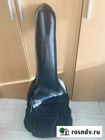 Чехол на гитару Подольск - изображение 1