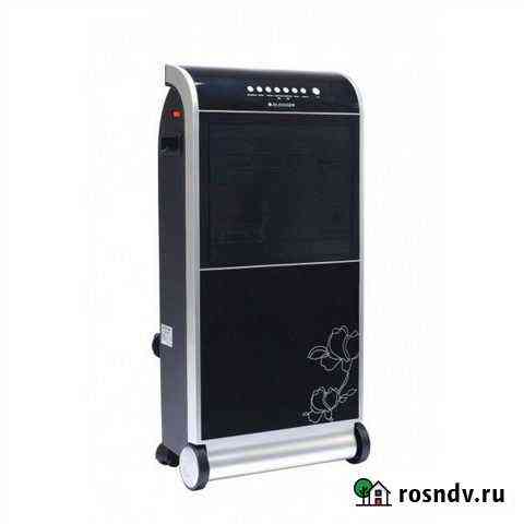Продам климатизатор Slogger SL-1011 Старый Оскол
