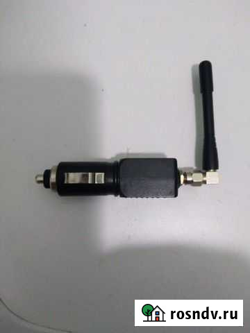 GPS (глушилка) Курск - изображение 1