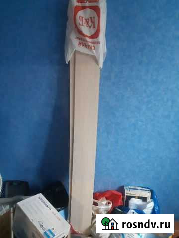 Продам стройматериалы Сарапул - изображение 1