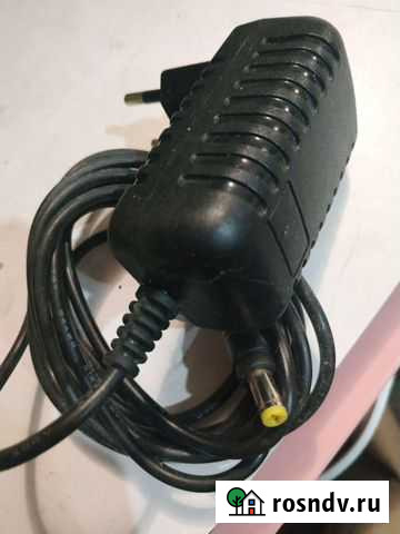 Блок питания 12в Каменск-Уральский - изображение 1