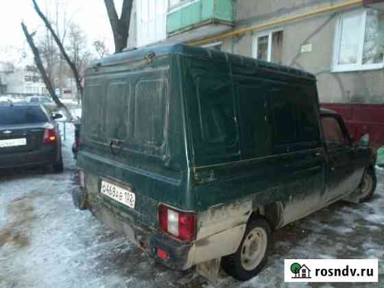 Перевозки. доставка товаров по торговым точкам Уфа