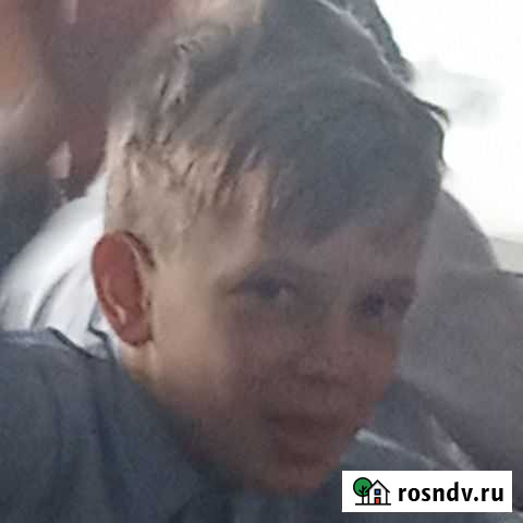 Горский на час Выгоничи - изображение 1