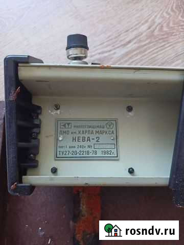 Вязальная машина нева-2 Великий Новгород - изображение 1