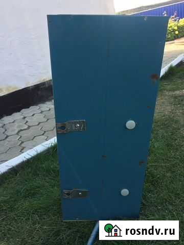 Водонагреватель электрический вэ 210 Барнаул - изображение 1