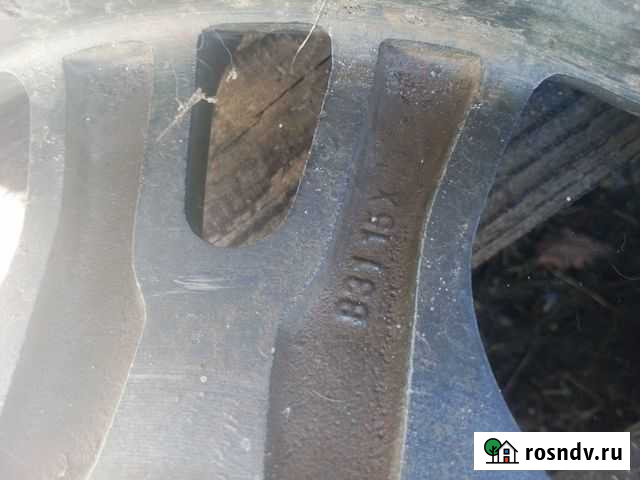 Митсубиси Брянск - изображение 1