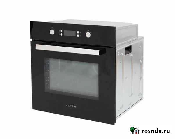 Духовой шкаф Leran Ноябрьск - изображение 1