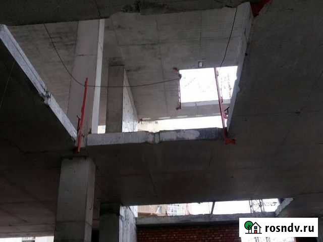 Алмазное резка шахт Алмазная резка шахты Шали - изображение 1