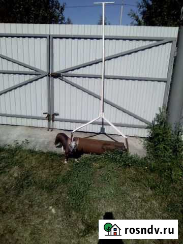 Каток асфальтовый Новокуйбышевск - изображение 1