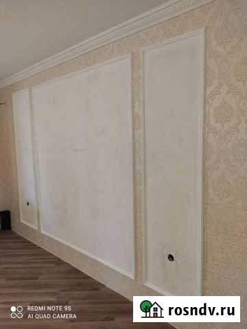 Ремонт квартир под ключ Каспийск - изображение 1