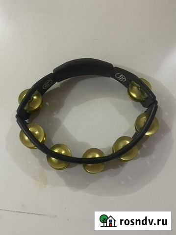 Тамбурин lp Ростов-на-Дону - изображение 1