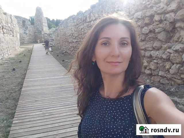 Услуги риелтора (риэлтора) Екатеринбург - изображение 1