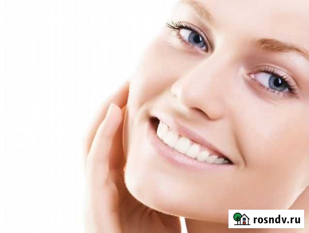 Косметология в Новочеркасске Новочеркасск - изображение 1