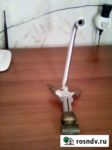 Сантехника смесители Яровое - изображение 1