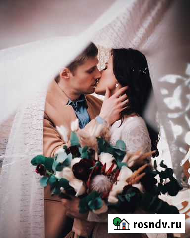 Фотограф Крым Симферополь - изображение 1