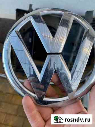 Запчасти на volkswagen crafter Терезе