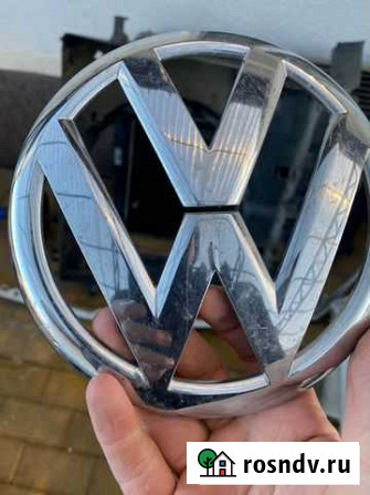 Запчасти на volkswagen crafter Терезе - изображение 1