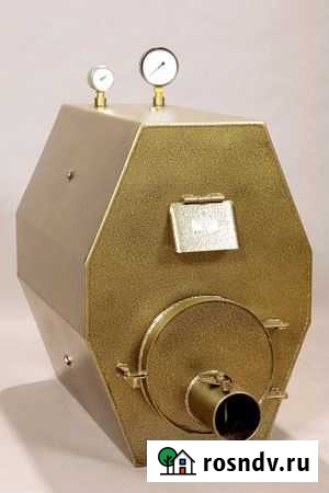 Котел, печь, калорифер Пермь - изображение 1