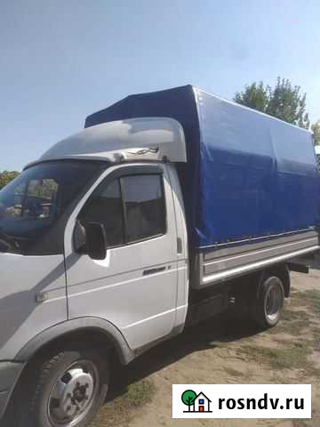 Грузоперевозки Богучар - изображение 1