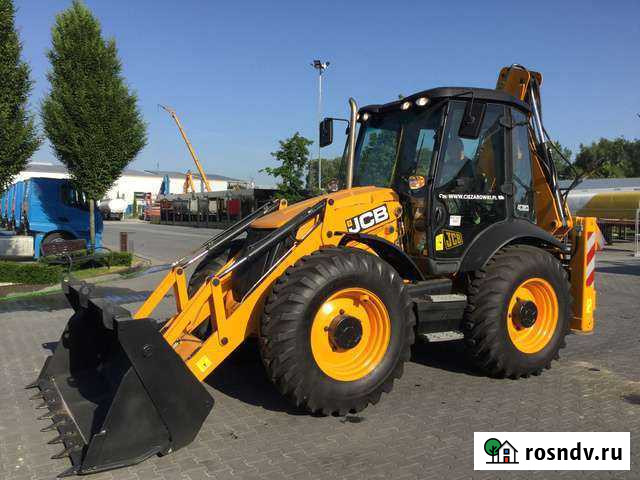 Услуги эксковатора погрущика Абакан - изображение 1