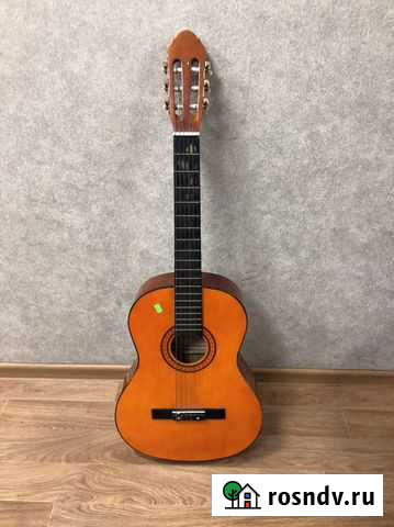 Гитара Veston C-45 (14619) Абакан - изображение 1