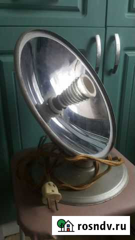 Спиральный обогреватель Архангельск - изображение 1