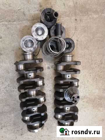 Пежо боксер 3 Ярцево - изображение 1