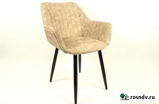 Стул опт розница Супсех - изображение 1