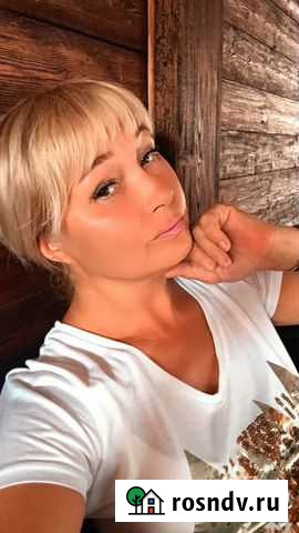 Помощница по хозяйству,возможна подработка Сочи - изображение 1