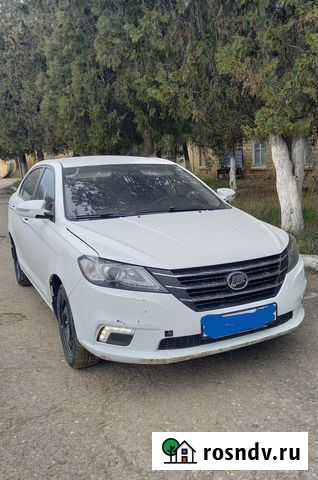 Аренда авто Дербент - изображение 1