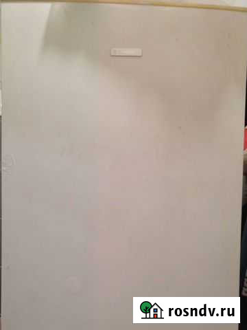 Холодильник electrolux бу на завюпчасти Сургут - изображение 1